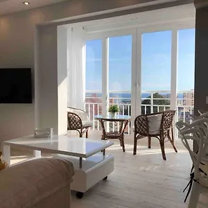 Arroyo De La Miel Luxury Sun&beach , Benalmadena Spain