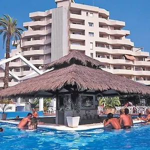 Benal 42 , Benalmadena Spain